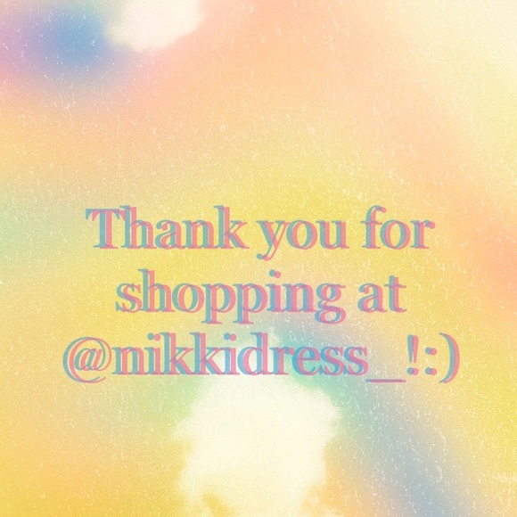 Tommy Hilfiger burgundy/maroon t shirt men size M - Picture 6 of 6